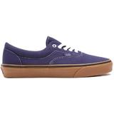 Tenisi femei Vans Era VN0A54F19LZ1, 40, Mov