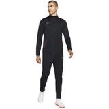 Trening barbati Nike Dri-FIT Academy CW6131-015, M, Negru