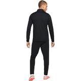 trening-barbati-nike-dri-fit-academy-cw6131-015-m-negru-2.jpg