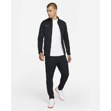 trening-barbati-nike-dri-fit-academy-cw6131-015-m-negru-3.jpg