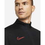 trening-barbati-nike-dri-fit-academy-cw6131-015-m-negru-4.jpg