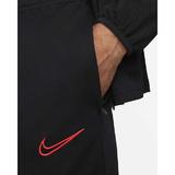 trening-barbati-nike-dri-fit-academy-cw6131-015-m-negru-5.jpg