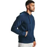 hanorac-barbati-under-armour-rival-fleece-fz-1357111-408-xxl-albastru-2.jpg