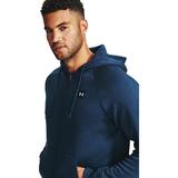 hanorac-barbati-under-armour-rival-fleece-fz-1357111-408-xxl-albastru-4.jpg