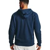 hanorac-barbati-under-armour-rival-fleece-fz-1357111-408-xl-albastru-2.jpg