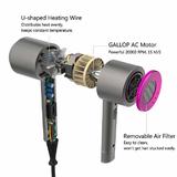 uscator-profesional-efb-fuchsia-tip-dyson-2000-wati-4.jpg