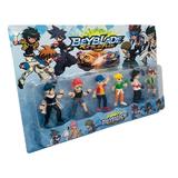 set-6-figurine-beyblade-8-cm-multicolor-2.jpg