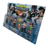 set-6-figurine-beyblade-8-cm-multicolor-3.jpg