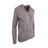 cardigan-univers-fashion-tricotat-inchidere-cu-fermoar-taupe-gri-maro-s-m-3.jpg