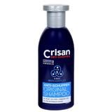 ampon-anti-m-trea-crisan-pentru-par-normal-250ml-2.jpg