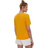 tricou-femei-vans-v-boxy-vn0a4mfllsv1-xxs-galben-3.jpg