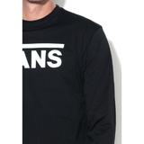 bluza-barbati-vans-longsleeve-classic-vn000k6hy28-s-negru-4.jpg