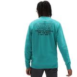 bluza-barbati-vans-sequence-crew-vn0a5kdvpwo-m-verde-2.jpg