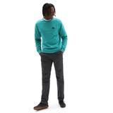 bluza-barbati-vans-sequence-crew-vn0a5kdvpwo-m-verde-3.jpg