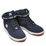 pantofi-sport-barbati-dc-shoes-pensford-adys400038-nwh-45-albastru-2.jpg