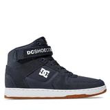 pantofi-sport-barbati-dc-shoes-pensford-adys400038-nwh-45-albastru-3.jpg