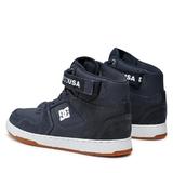 pantofi-sport-barbati-dc-shoes-pensford-adys400038-nwh-45-albastru-4.jpg