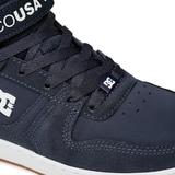 pantofi-sport-barbati-dc-shoes-pensford-adys400038-nwh-45-albastru-5.jpg