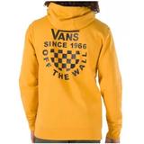 hanorac-barbati-vans-have-a-good-hoodie-vn0a5ke9lsv-xl-galben-3.jpg