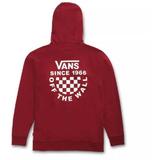 hanorac-barbati-vans-have-a-good-hoodie-vn0a5ke9zbs-l-rosu-3.jpg