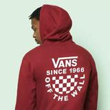 hanorac-barbati-vans-have-a-good-hoodie-vn0a5ke9zbs-l-rosu-5.jpg