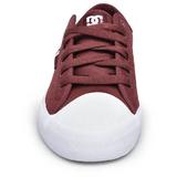 tenisi-barbati-dc-shoes-manual-rt-s-adys300592-bur-42-5-rosu-2.jpg