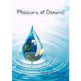 Picatura si oceanul - Mihail Petru Lungu, editura Smart Publishing