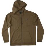 hanorac-barbati-dc-shoes-riot-zip-up-adyft03316-crb0-xl-verde-3.jpg