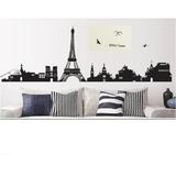 sticker-decorativ-turnul-eiffel-185-x-70-cm-2.jpg