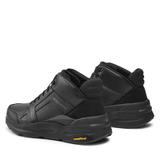 ghete-barbati-skechers-high-flight-237204-bbk-41-5-negru-5.jpg