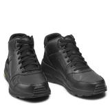 ghete-barbati-skechers-high-flight-237204-bbk-45-5-negru-2.jpg