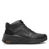 ghete-barbati-skechers-high-flight-237204-bbk-45-5-negru-3.jpg