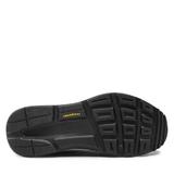 ghete-barbati-skechers-high-flight-237204-bbk-45-5-negru-4.jpg