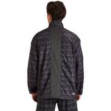 jacheta-barbati-diadora-windbreaker-176820-c9153-xl-negru-2.jpg