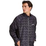 jacheta-barbati-diadora-windbreaker-176820-c9153-xl-negru-3.jpg