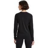 bluza-femei-diadora-ls-blink-177790-80013-xs-negru-2.jpg