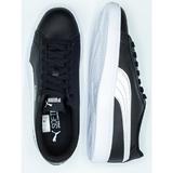 pantofi-sport-unisex-puma-smash-v2-l-36521504-39-negru-2.jpg