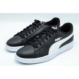 pantofi-sport-unisex-puma-smash-v2-l-36521504-39-negru-3.jpg