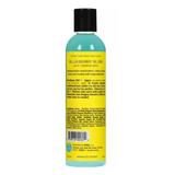 gel-pentru-par-cret-blueberry-bliss-curls-236ml-2.jpg