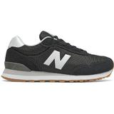 Pantofi sport barbati New Balance ML515HL3, 43, Negru