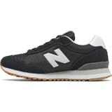 pantofi-sport-barbati-new-balance-ml515hl3-43-negru-4.jpg