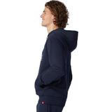 hanorac-barbati-new-balance-essentials-athletic-club-mt13519-ecl-l-albastru-2.jpg