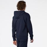 hanorac-barbati-new-balance-essentials-athletic-club-mt13519-ecl-xl-albastru-3.jpg