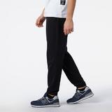 pantaloni-barbati-new-balance-athletics-higher-mp13503-bk-m-negru-3.jpg