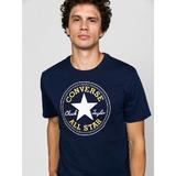 tricou-barbati-converse-chuck-patch-nova-10007887-471-s-albastru-3.jpg