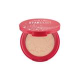 Iluminator pudra pentru fata Stardust Highlighter Pastel Profashion, 322 Spica, 8 gr