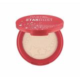 Iluminator pudra pentru fata Stardust Highlighter Pastel Profashion, nuanta 320 Vega 8 gr