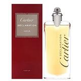 Apa de Parfum Cartier Declaration, Barbati, 50 ml