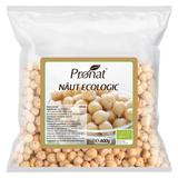 Naut Bio Pronat, 400 g