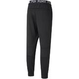 pantaloni-barbati-puma-train-pwr-fleece-52089401-s-negru-2.jpg